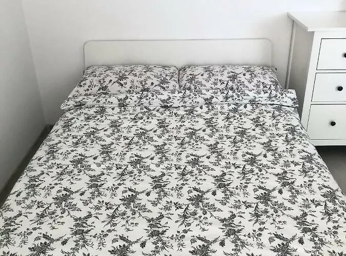 Apartamento Apartament Bastion Walowa *